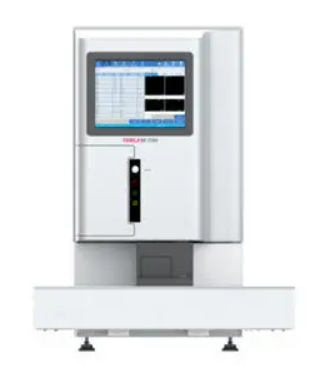 DIRUI BF-7200 Влагомеры #1
