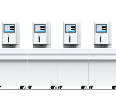 DIRUI BF-7200Plus Влагомеры